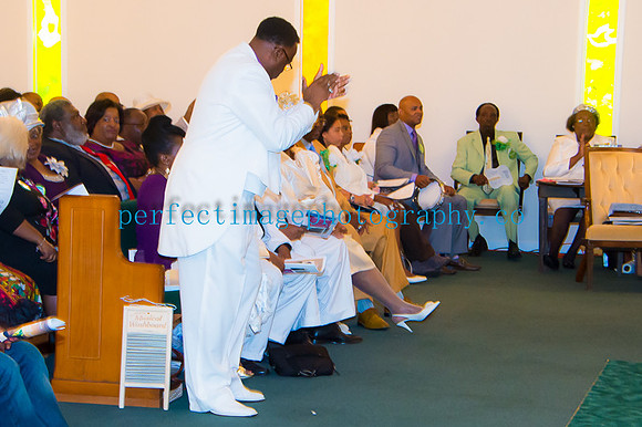 Pastor Antonio Sellers Appreciation-191