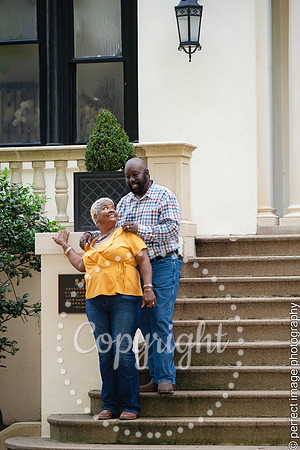 Jeanie & Micheal -3