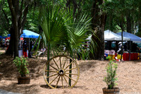 Juneteenth 2025 n-4