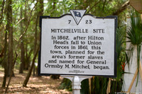 Juneteenth 2025 n-1