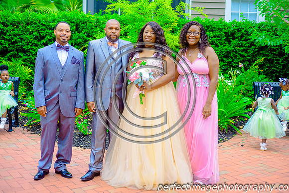 Markisha and Anthony-331