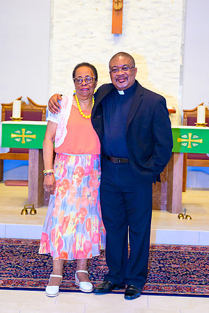 Church-48