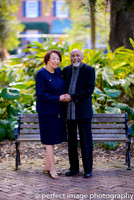 Mr and Mrs Persad Anniversary-2