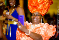African Affair-246