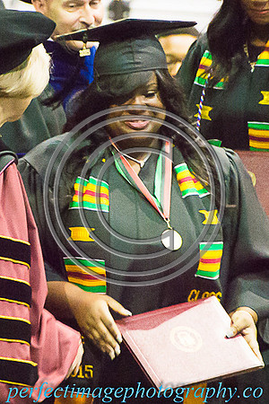 Graduation-13