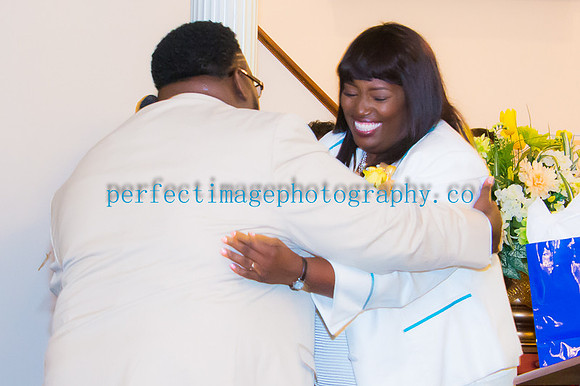 Pastor Antonio Sellers Appreciation-213