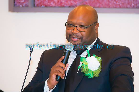 Pastor Antonio Sellers Appreciation-176