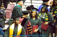 Dunyji LaNise Simmons-7
