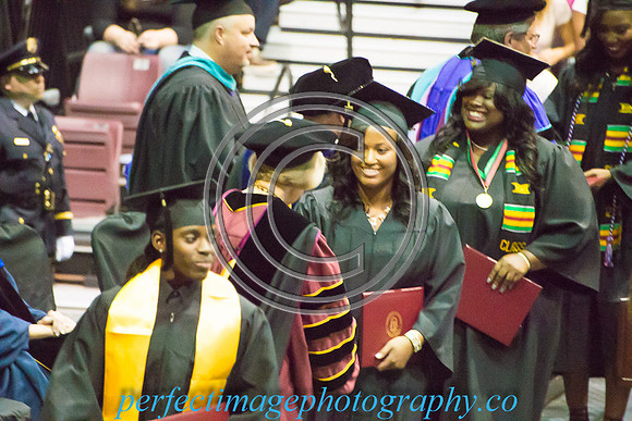 Dunyji LaNise Simmons-7