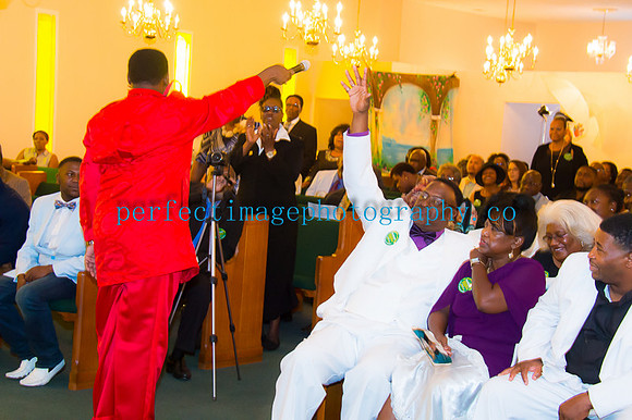 Pastor Antonio Sellers Appreciation-284