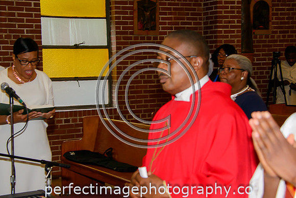 Fr. Romanus-2