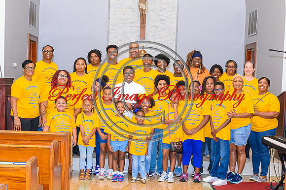 Church-9