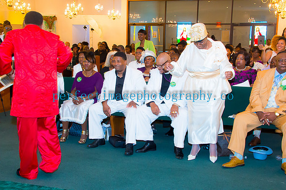 Pastor Antonio Sellers Appreciation-310