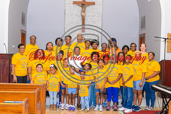 Church-10