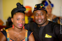 African Affair-259