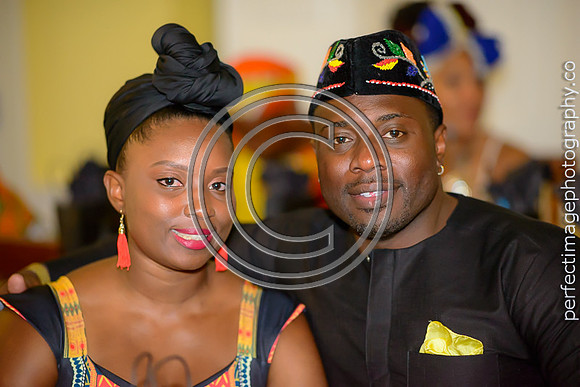 African Affair-259
