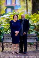 Mr and Mrs Persad Anniversary-3