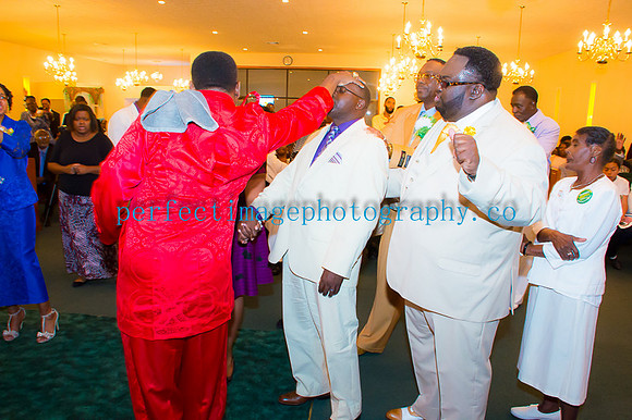 Pastor Antonio Sellers Appreciation-352