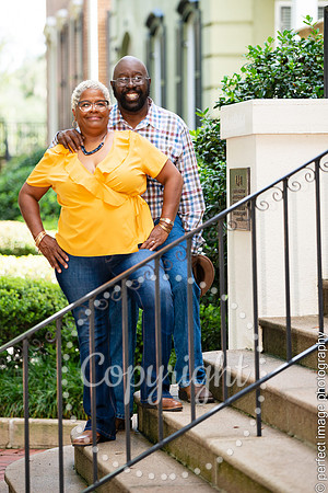 Jeanie & Micheal -8