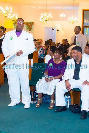 Pastor Antonio Sellers Appreciation-312
