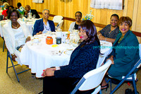 Tea Party-18
