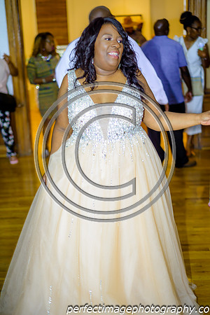 Markisha and Anthony-839