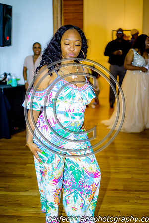 Markisha and Anthony-837