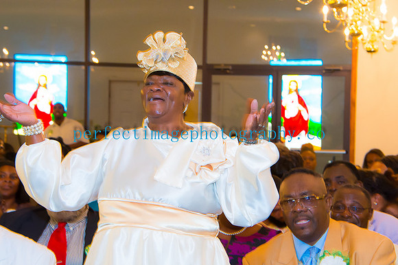 Pastor Antonio Sellers Appreciation-279