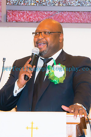 Pastor Antonio Sellers Appreciation-175