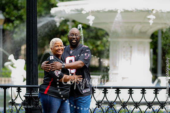 Jeanie & Micheal -19
