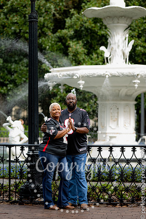 Jeanie & Micheal -22