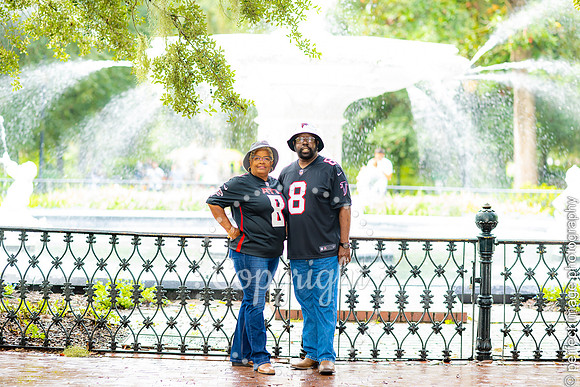 Jeanie & Micheal -9