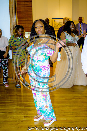 Markisha and Anthony-836