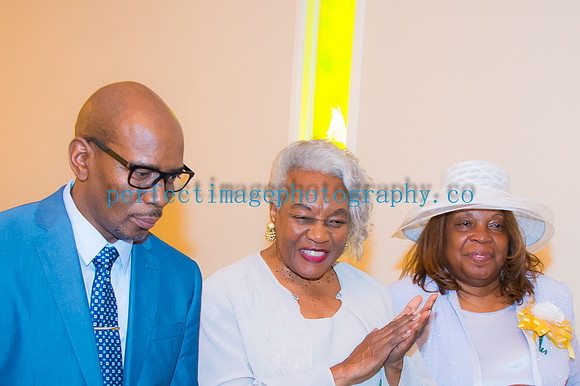 Pastor Antonio Sellers Appreciation-169