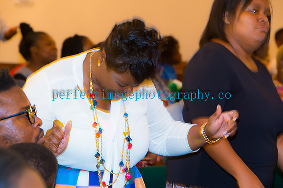 Pastor Antonio Sellers Appreciation-190