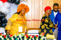 Alex Kalu Retirement 1