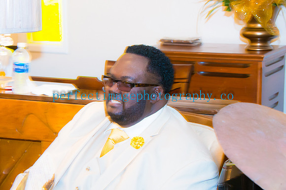 Pastor Antonio Sellers Appreciation-299