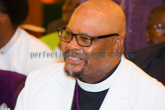 Pastor Antonio Sellers Appreciation-261