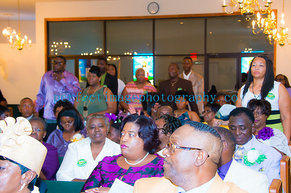 Pastor Antonio Sellers Appreciation-166