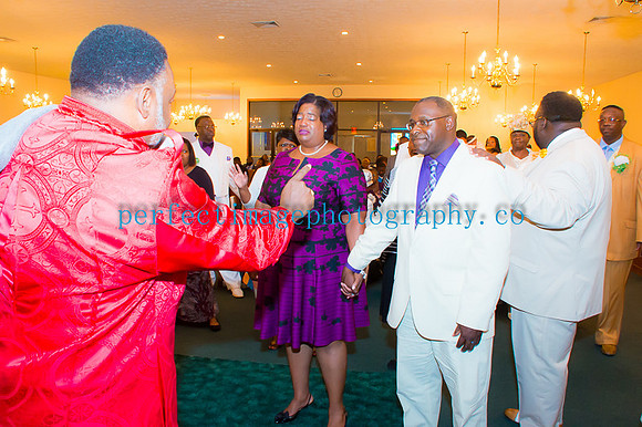 Pastor Antonio Sellers Appreciation-347