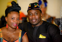 African Affair-260