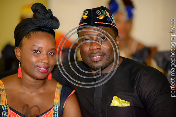 African Affair-260