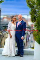 Gean and Selena-4