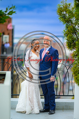 Gean and Selena-5