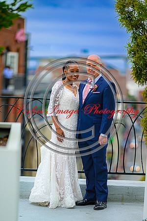 Gean and Selena-8