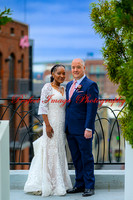 Gean and Selena-12