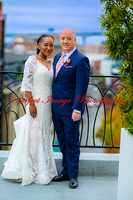 Gean and Selena-14