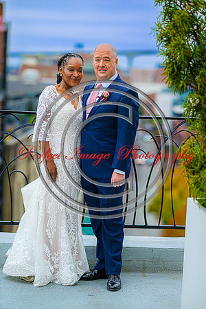 Gean and Selena-14
