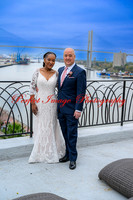 Gean and Selena-17