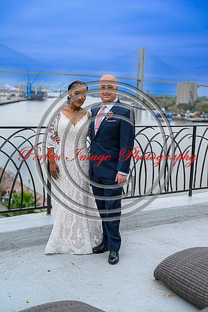 Gean and Selena-17